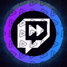 Dj - Streamdeck Icon (Skip Alert)