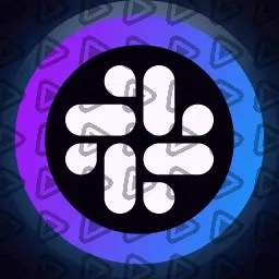 Dj - Streamdeck Icon (Slack)