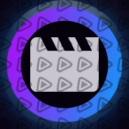 Dj - Streamdeck Icon (Source Off)
