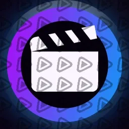 Dj - Streamdeck Icon (Source On)