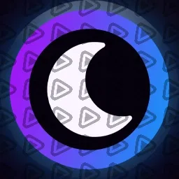 Dj - Streamdeck Icon (Standby)