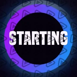 Dj - Streamdeck Icon (Starting)