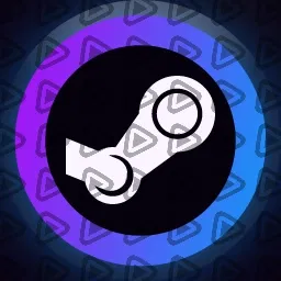 Dj - Streamdeck Icon (Steam)