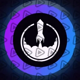 Dj - Streamdeck Icon (Streamelements)