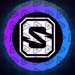 Dj - Streamdeck Icon (Streamheroes)