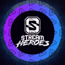 Dj - Streamdeck Icon (Streamheroes)