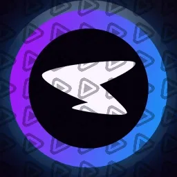 Dj - Streamdeck Icon (StreamTV)