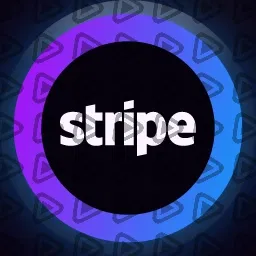 Dj - Streamdeck Icon (Stripe)