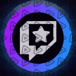 Dj - Streamdeck Icon (Sub Chat Off)