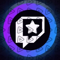 Dj - Streamdeck Icon (Sub Chat On)