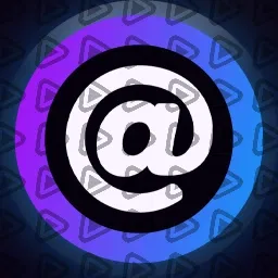 Dj - Streamdeck Icon (Text)