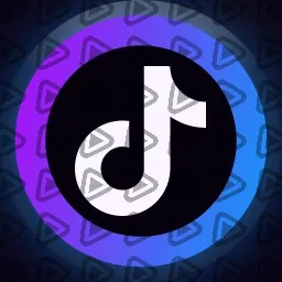 Dj - Streamdeck Icon (TikTok)