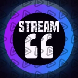 Dj - Streamdeck Icon (Title)