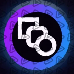 Dj - Streamdeck Icon (Transition)