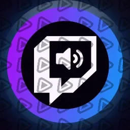 Dj - Streamdeck Icon (Unmute Alerts)