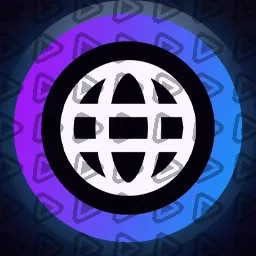 Dj - Streamdeck Icon (Website)