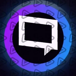Dj - Streamdeck Icon (XSplit)