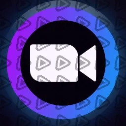 Dj - Streamdeck Icon (Zoom)