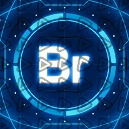 Scifi - Streamdeck Icon (Adobe Bridge)