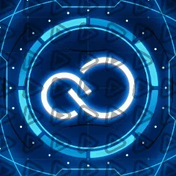Scifi - Streamdeck Icon (Adobe Creative Cloud)