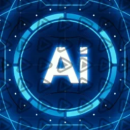 Scifi - Streamdeck Icon (Adobe Illustrator)
