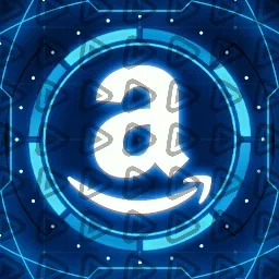 Scifi - Streamdeck Icon (Amazon)
