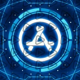 Scifi - Streamdeck Icon (AppStore)