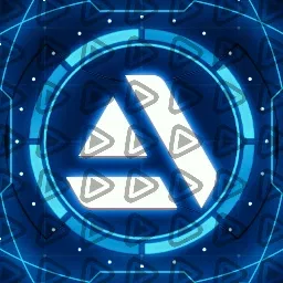 Scifi - Streamdeck Icon (Artstation)