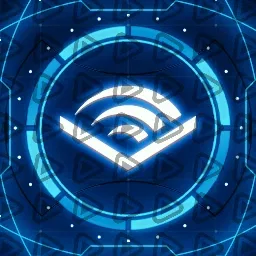 Scifi - Streamdeck Icon (Audible)