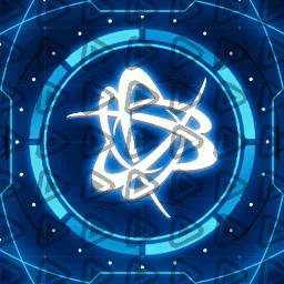 Scifi - Streamdeck Icon (BattleNet)