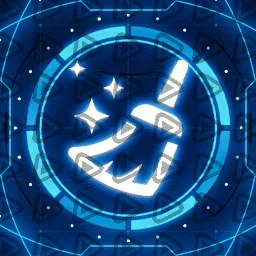 Scifi - Streamdeck Icon (Clean)