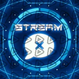 Scifi - Streamdeck Icon (Clear Chat)