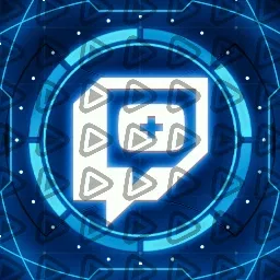 Scifi - Streamdeck Icon (Create Clip)