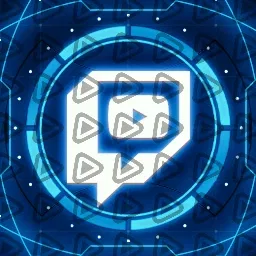 Scifi - Streamdeck Icon (Open Clip)