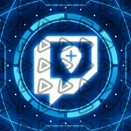 Scifi - Streamdeck Icon (Create Maker)