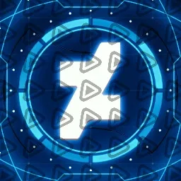 Scifi - Streamdeck Icon (DeviantArt)