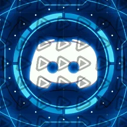 Scifi - Streamdeck Icon (Discord)