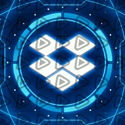 Scifi - Streamdeck Icon (Dropbox)
