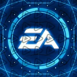 Scifi - Streamdeck Icon (EA)