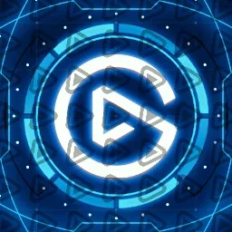 Scifi - Streamdeck Icon (Elgato)