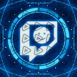 Scifi - Streamdeck Icon (Emote Chat Off)