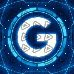 Scifi - Streamdeck Icon (Google)