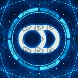 Scifi - Streamdeck Icon (Hotkey Switch Off)