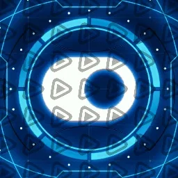 Scifi - Streamdeck Icon (Hotkey Switch On)
