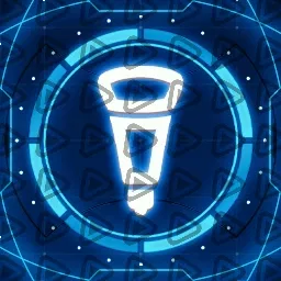 Scifi - Streamdeck Icon (Light Generic)