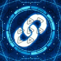 Scifi - Streamdeck Icon (Link)
