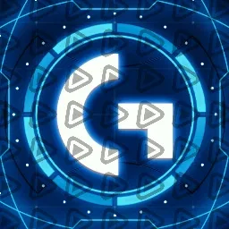 Scifi - Streamdeck Icon (Logitech)