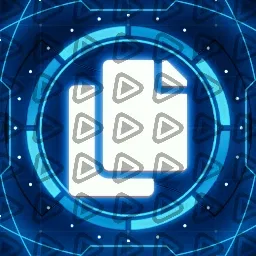 Scifi - Streamdeck Icon (Misc Copy)