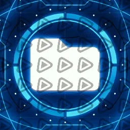Scifi - Streamdeck Icon (Misc Folder)