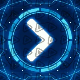 Scifi - Streamdeck Icon (Misc Next)